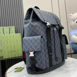 Picture of Gucci Mens Bags _SKUfw227907012fw